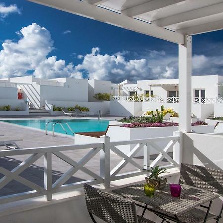 Flower Beach Suite 16 Playa Honda  Zewnętrze zdjęcie