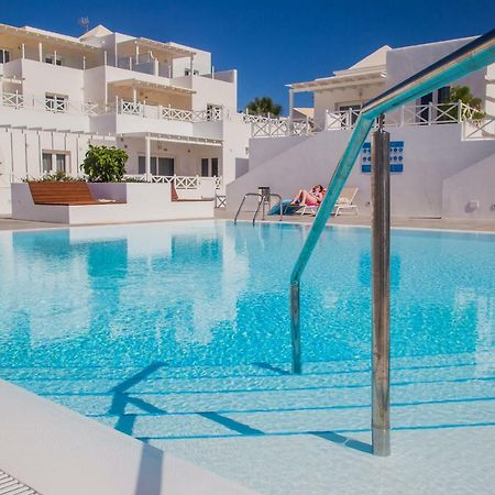 Flower Beach Suite 16 Playa Honda  Zewnętrze zdjęcie