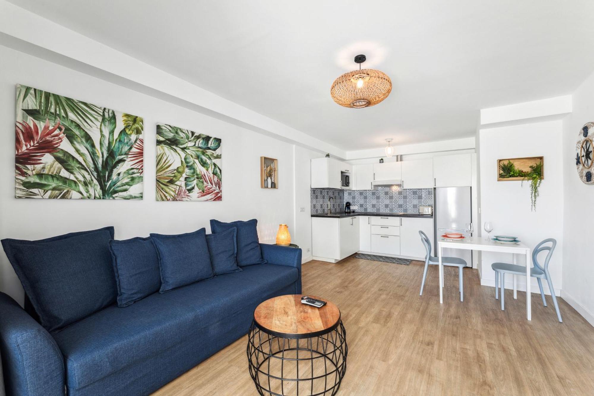 Flower Beach Suite 16 Playa Honda  Zewnętrze zdjęcie