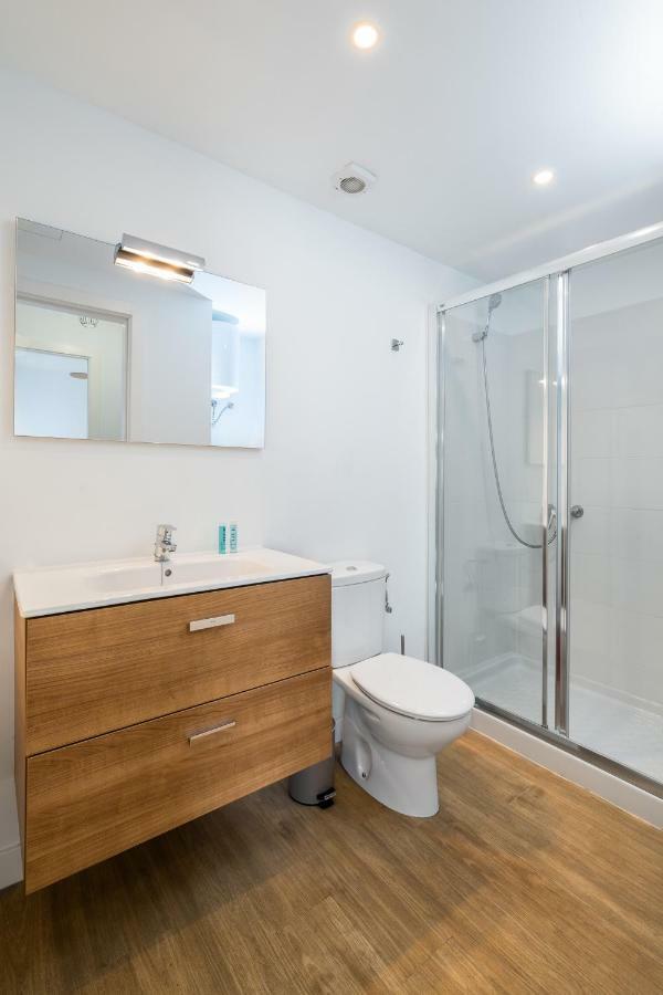 Flower Beach Suite 16 Playa Honda  Zewnętrze zdjęcie