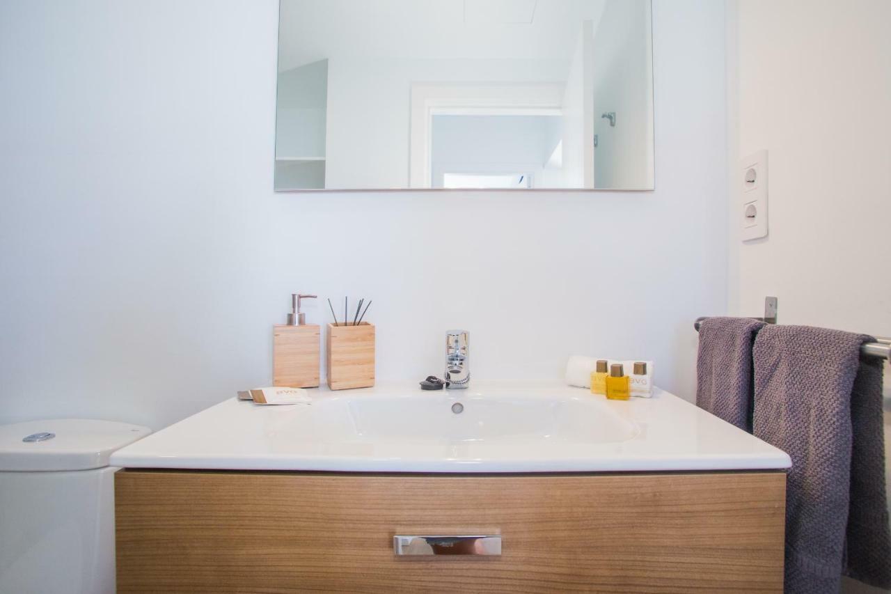 Flower Beach Suite 16 Playa Honda  Zewnętrze zdjęcie